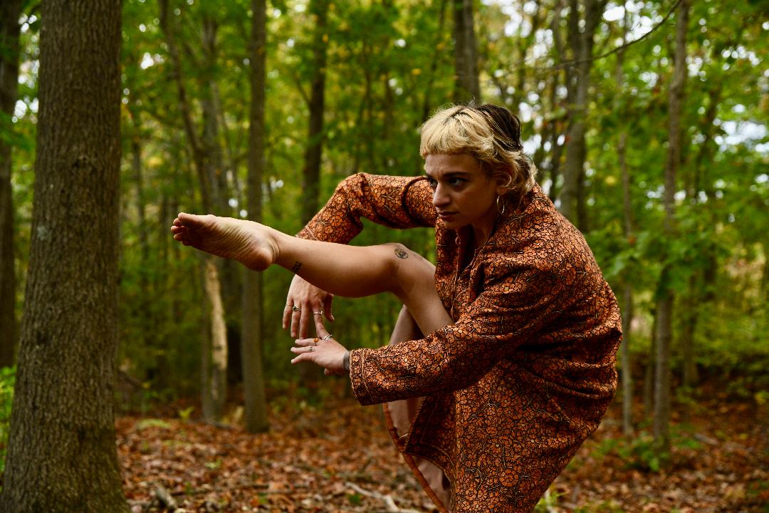 Consulting & Delivery